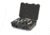 Nanuk 910 Watch Case w/ Foam