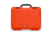 Nanuk 910 Watch Case w/ Foam
