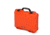 Nanuk 910 Watch Case w/ Foam