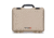 Nanuk 910 Watch Case w/ Foam