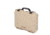 Nanuk 910 Watch Case w/ Foam