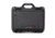 Nanuk 915 Protective Case w/Padded Divider