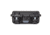 Nanuk 915 Protective Case w/Padded Divider