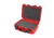 Nanuk 915 Protective Case w/ Cubed Foam