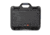 Nanuk 915 Pro Photo Camera Case Kit w/Lid Organizer / Padded Divider