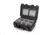 Nanuk 915 Pro Photo Camera Case Kit w/Lid Organizer / Padded Divider