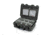 Nanuk 915 Pro Photo Camera Case Kit w/Lid Organizer / Padded Divider