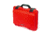 Nanuk 915 Pro Photo Camera Case Kit w/Lid Organizer / Padded Divider