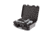 Nanuk 920 DJI Air 3 Fly More Combo Case w/ Foam