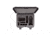 Nanuk 920 DJI Air 3 Fly More Combo Case w/ Foam