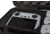 Nanuk 920 DJI Air 3 Fly More Combo Case w/ Foam