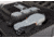 Nanuk 920 DJI Air 3 Fly More Combo Case w/ Foam