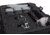 Nanuk 920 DJI Air 3 Fly More Combo Case w/ Foam