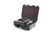 Nanuk 920 DJI Air 3 Fly More Combo Case w/ Foam