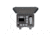 Nanuk 920 DJI Air 3 Fly More Combo Case w/ Foam