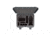 Nanuk 920 DJI Air 3 Fly More Combo Case w/ Foam