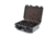 Nanuk 920 DJI Air 3 Fly More Combo Case w/ Foam
