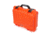 Nanuk 920 DJI Air 3 Fly More Combo Case w/ Foam