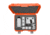 Nanuk 920 DJI Air 3 Fly More Combo Case w/ Foam