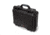 Nanuk 920 Hard Plastic Case