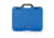 Nanuk 920 Protective Case w/Padded Divider