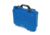 Nanuk 920 Protective Case w/Padded Divider