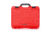 Nanuk 920 Protective Case w/Padded Divider