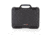 Nanuk 923 Pro Photo Camera Case Kit w/Lid Organizer / Padded Divider