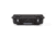 Nanuk 923 Pro Photo Camera Case Kit w/Lid Organizer / Padded Divider