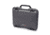 Nanuk 923 Pro Photo Camera Case Kit w/Lid Organizer / Padded Divider