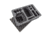 Nanuk 925 Customized Replacement Insert Foam