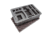 Nanuk 925 Customized Replacement Insert Foam