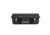 Nanuk 925 R Collection Empty Case