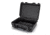 Nanuk 925 R Collection Empty Case