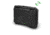 Nanuk 925 R Collection Empty Case