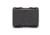 Nanuk 925 R Collection Empty Case