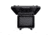 Nanuk 925 R Collection Empty Case