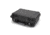 Nanuk 925 R Collection Empty Case