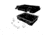 Nanuk 925 R Collection Empty Case