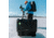 Nanuk 935 Pro Photo N-Cubik Bundle Case w/ Lid Organizer/ N-Cubik 13L