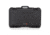 Nanuk 935 Pro Photo N-Cubik Bundle Case w/ Lid Organizer/ N-Cubik 13L
