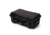 Nanuk 935 Pro Photo N-Cubik Bundle Case w/ Lid Organizer/ N-Cubik 13L