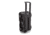 Nanuk 935 Pro Photo N-Cubik Bundle Case w/ Lid Organizer/ N-Cubik 13L