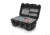 Nanuk 935 Pro Photo N-Cubik Bundle Case w/ Lid Organizer/ N-Cubik 13L