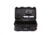 Nanuk 935 Molle Panel Kit