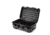 Nanuk 935 Molle Panel Kit