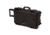 Nanuk 935 Pro Photo N-Cubik Bundle Case w/ Lid Organizer/ N-Cubik 13L