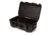 Nanuk 935 Pro Photo N-Cubik Bundle Case w/ Lid Organizer/ N-Cubik 13L