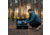 Nanuk 935 Pro Photo N-Cubik Bundle Case w/ Lid Organizer/ N-Cubik 13L
