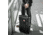 Nanuk 935 Pro Photo N-Cubik Bundle Case w/ Lid Organizer/ N-Cubik 13L
